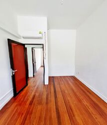 Lowland Road (D19), Apartment #598297251